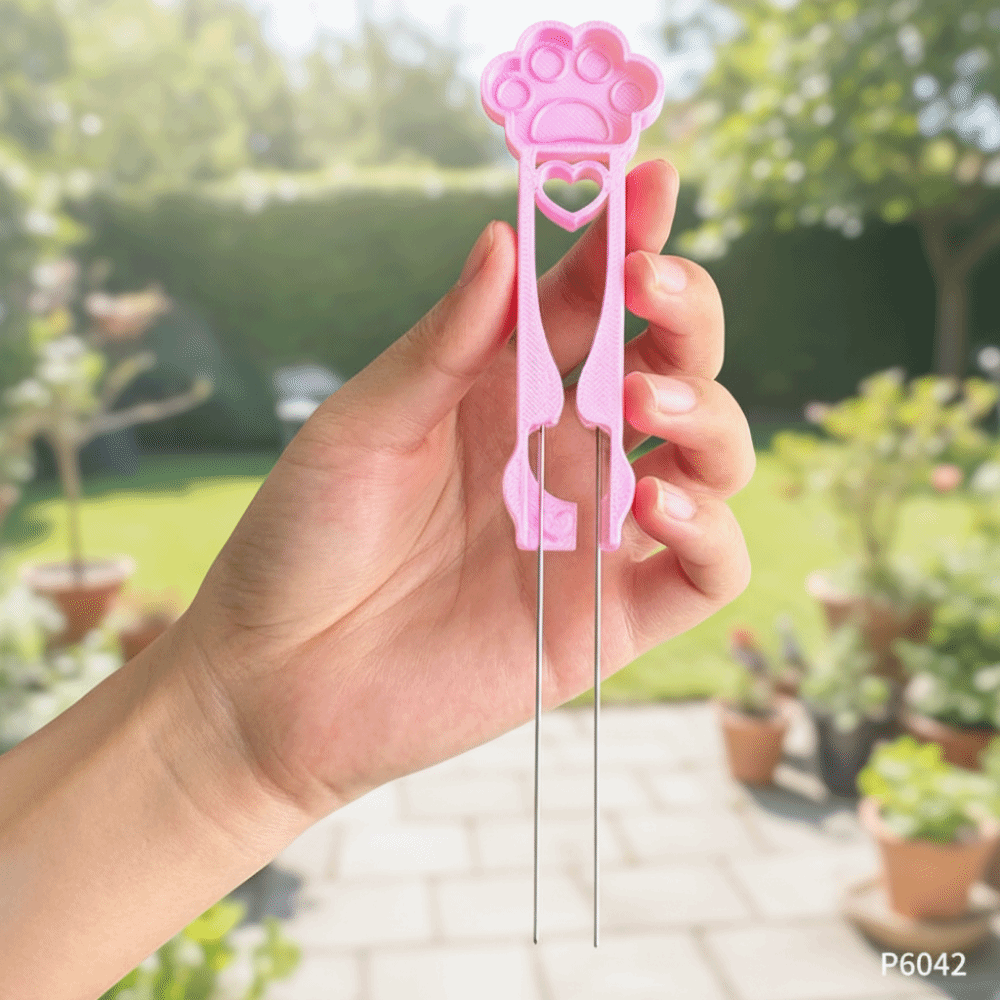 แหนบคีบลูกปัดคุณภาพสูง แบบมัลต - Tactical Pen Tool บทวิจารณ์และราคา