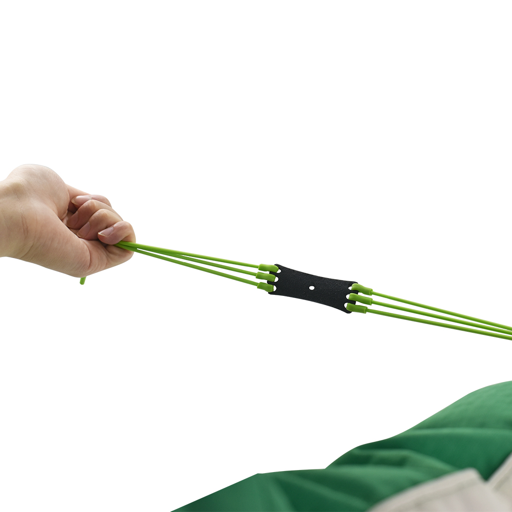 ยางรัดลูกบอลแบบใหม่ ยางรัดหนัง - Is Hunting Outdoor Recreation บทวิจารณ์และราคา
