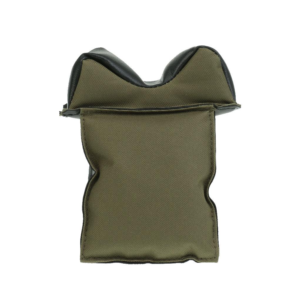 กระเป๋ารองยิงติดหน้าต่างแบบแข็ - Hunting Outdoor Rug บทวิจารณ์และราคา
